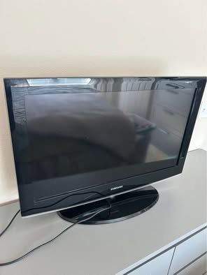 Samsung TV