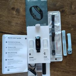 Fitbit Inspire 3