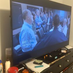 55 Inch Samsung Tv 