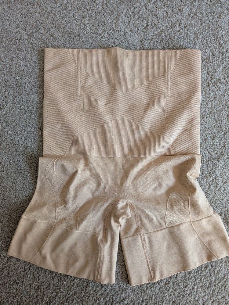 Shapewear for Women L