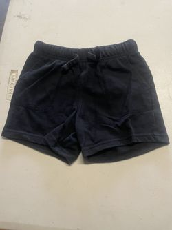 kid Shorts 