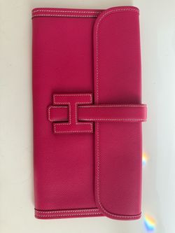 Hermes jige