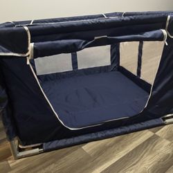 Like new dog Playpen