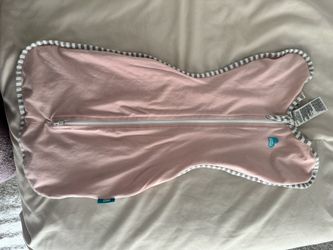 Small Love To Dream Swaddle