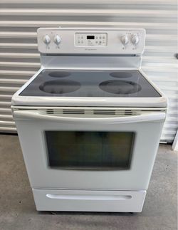 STOVE