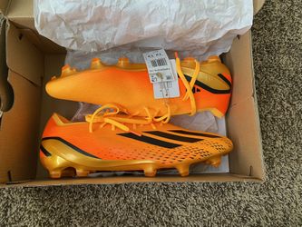 Adidas X Speedportal 1 - BRAND NEW