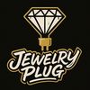 JewelryPlug 