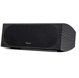 Pioneer Andrew Jones SP series surround sounds speakers
