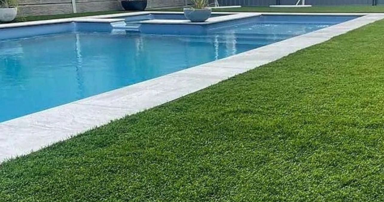 Liquidation Artificial Turf Sale-Sacramento