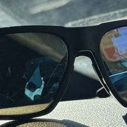 Costa Sunglasses