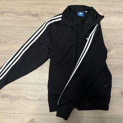 Adidas Jersey 