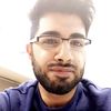 Qasim Jan