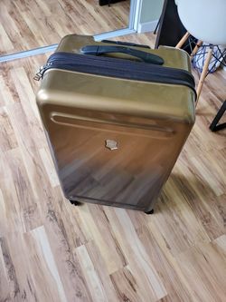 Victorinox Check In luggage