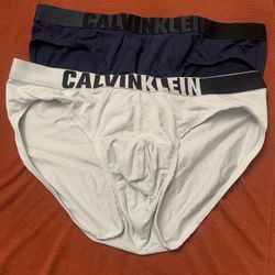 Calvin Klein Mens 