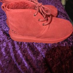 UGG BOOTS FOR KIDS