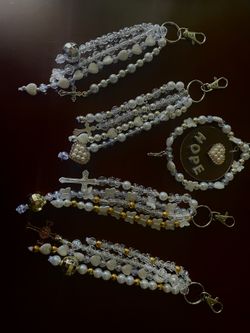 Key Chains !!