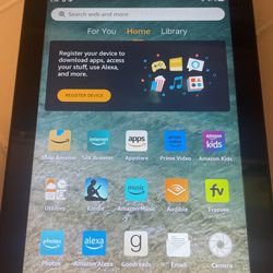 Amazon Kindle L 1855 Read Description Please 