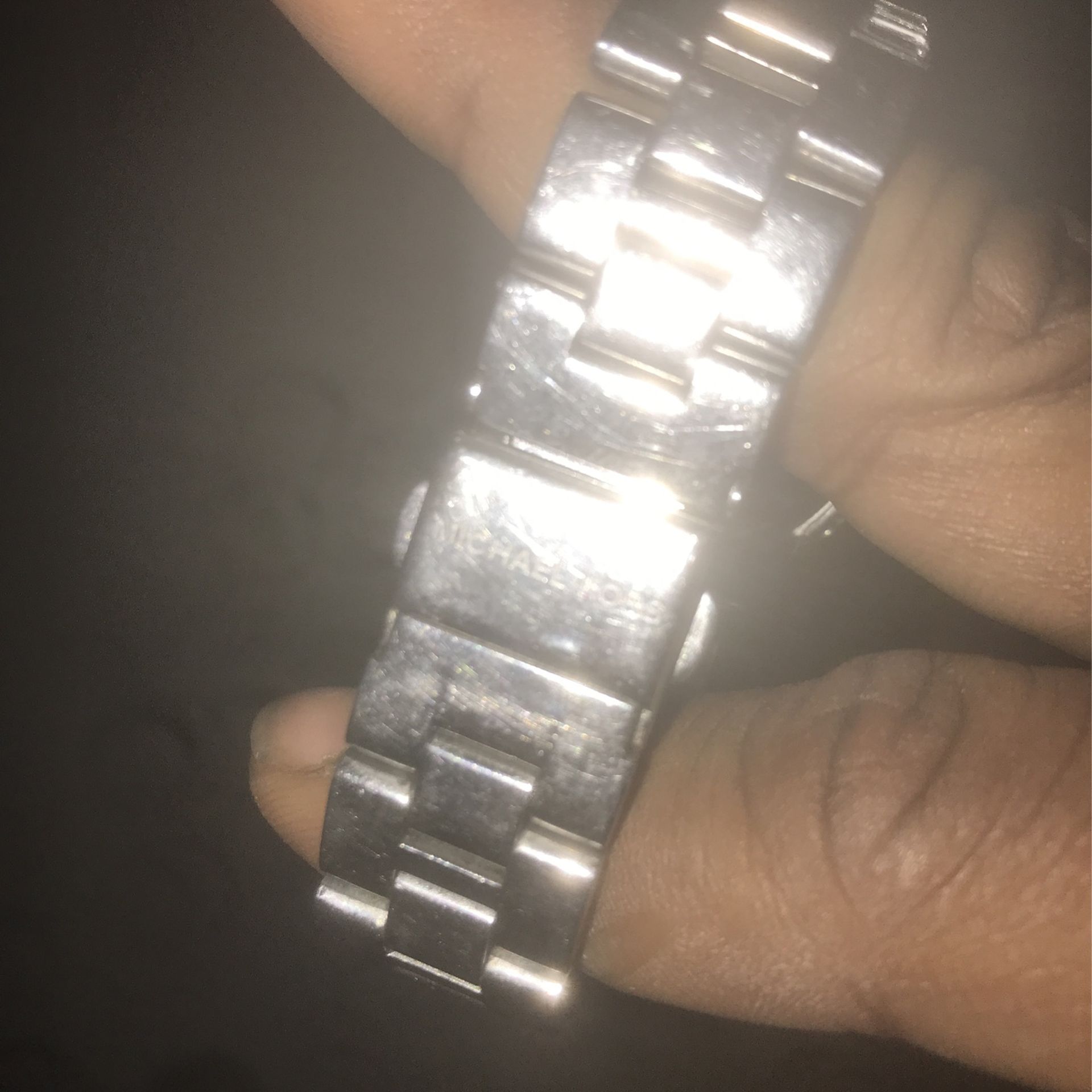 Women’s MK watch For Sale