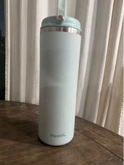 Papablic Milk cooler
