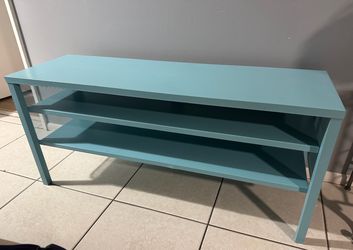 Metal SHELF