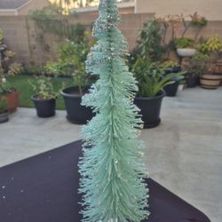 Decorative Christmas Tree