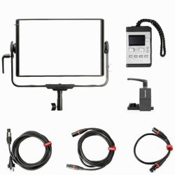 APUTURE