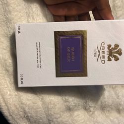 Creed Queen Of Silk Eau De Parfum