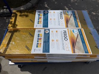 14 Pergo gold floor underlayment saleing for Cheaper