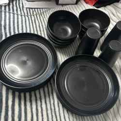 Yoohu Kitchenware
