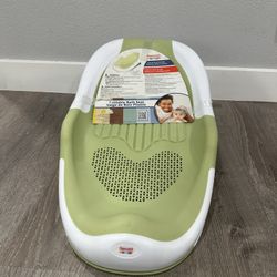 Bath Seat