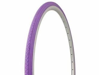 New!! Duro 700 x 25c Tires