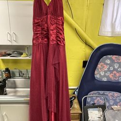 Dress For Sale 