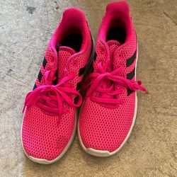 Adidas Shoes 
