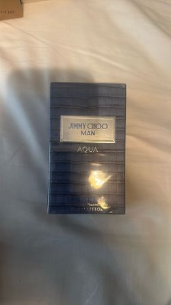 Men Cologne