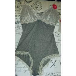 Marilyn Monroe Bodysuit