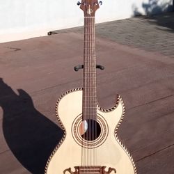 Bajoquinto Pasaye 