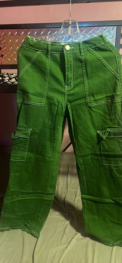 Pantalon Para Mujer