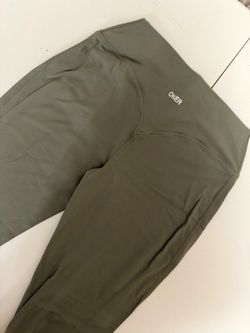 Oner Pant