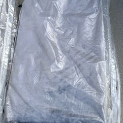 Dog /cat Bedding 3 Inches Thickness 