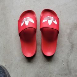 Adidas Sandals