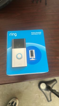 Ring