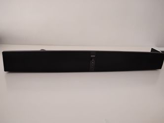 Energy Power Bar One Soundbar