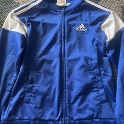 Adidas Kids sweater 