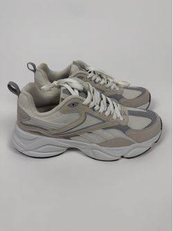 Men’s Reebok size 13