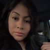 rosalva Bautista