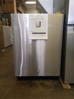 Summit Outdoor Freezer