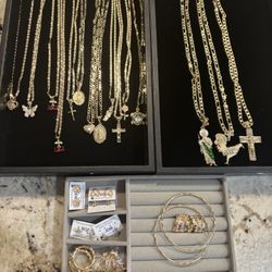 Oro Laminado De Brazil