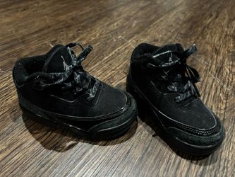 Kids Jordan