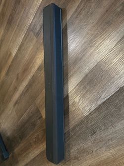 Sony HT-X8500 Sound Bar