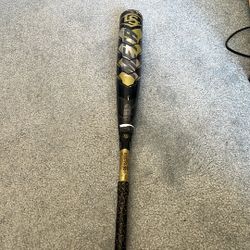 Louisville Meta 30 Inch Drop 8